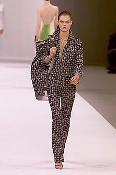Look 48